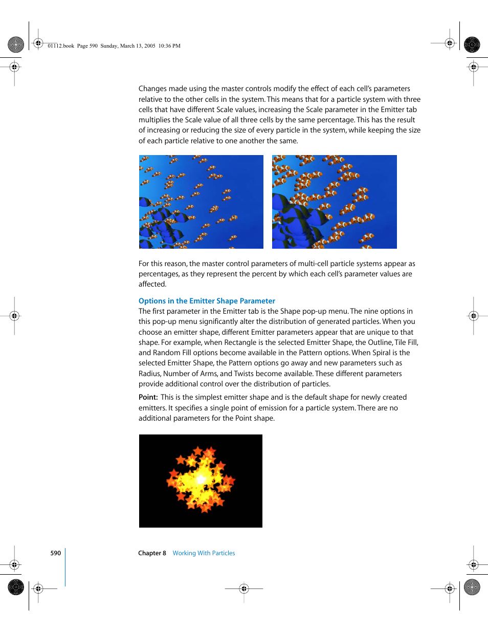 Apple Motion 2 User Manual | Page 590 / 999