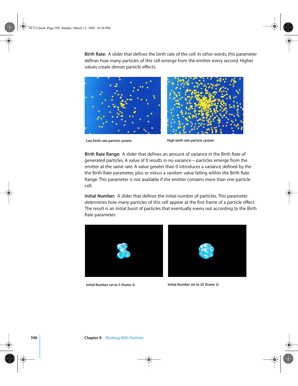 Apple Motion 2 User Manual | Page 598 / 999
