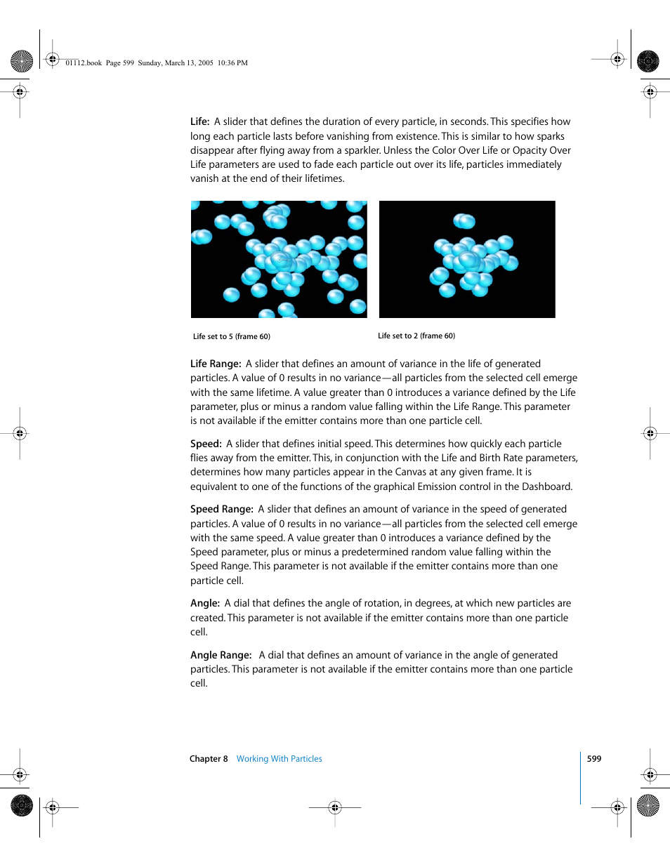 Apple Motion 2 User Manual | Page 599 / 999