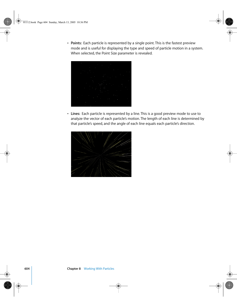 Apple Motion 2 User Manual | Page 604 / 999