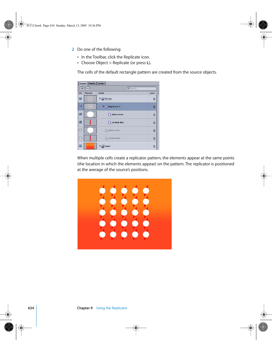 Apple Motion 2 User Manual | Page 634 / 999