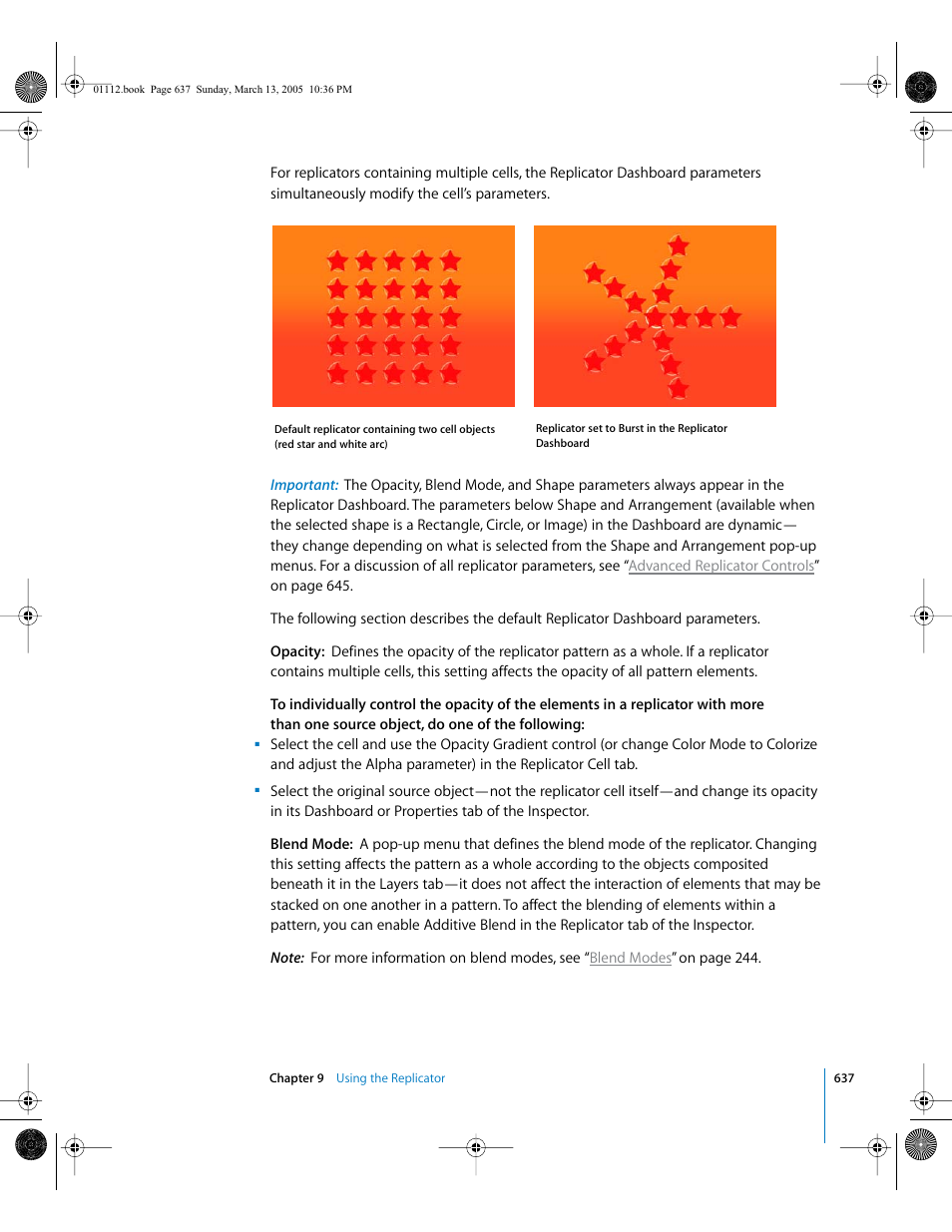 Apple Motion 2 User Manual | Page 637 / 999