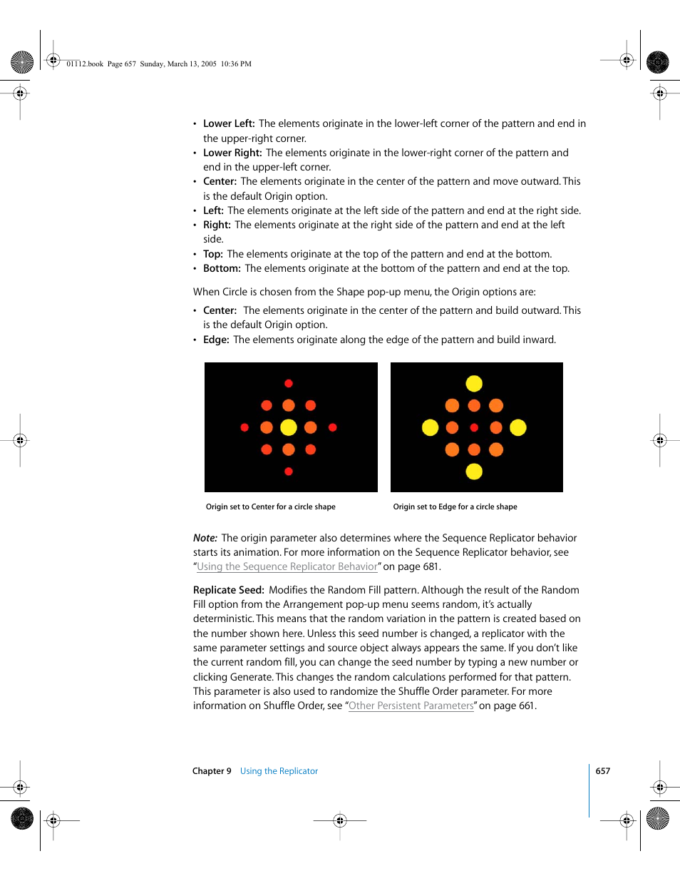 Apple Motion 2 User Manual | Page 657 / 999