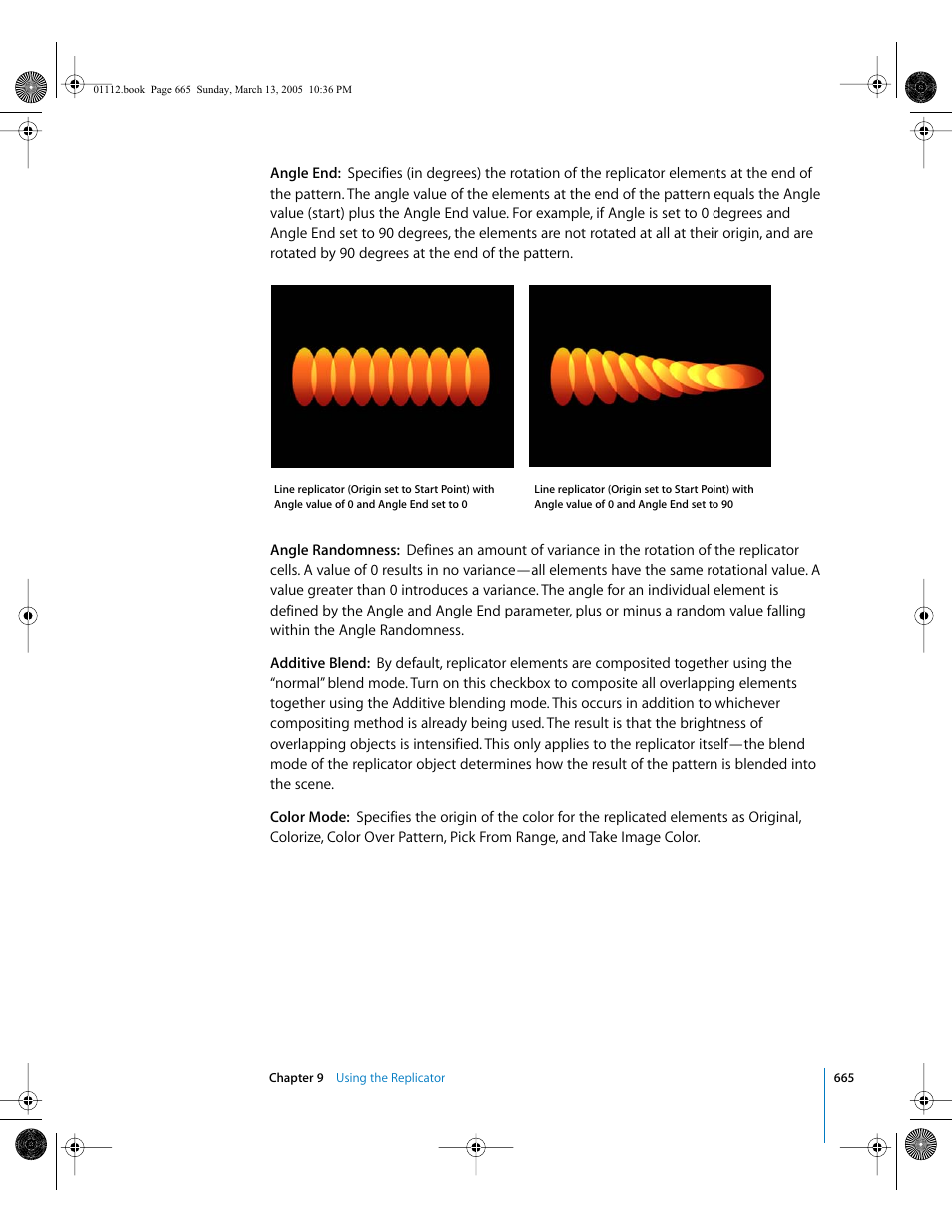 Apple Motion 2 User Manual | Page 665 / 999