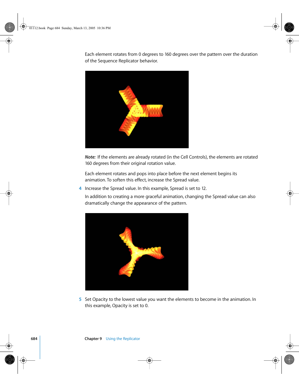 Apple Motion 2 User Manual | Page 684 / 999