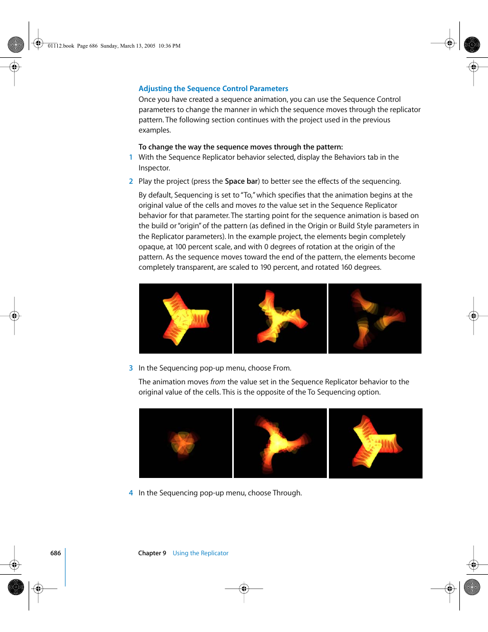 Apple Motion 2 User Manual | Page 686 / 999