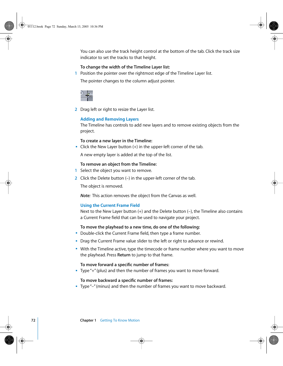 Apple Motion 2 User Manual | Page 72 / 999