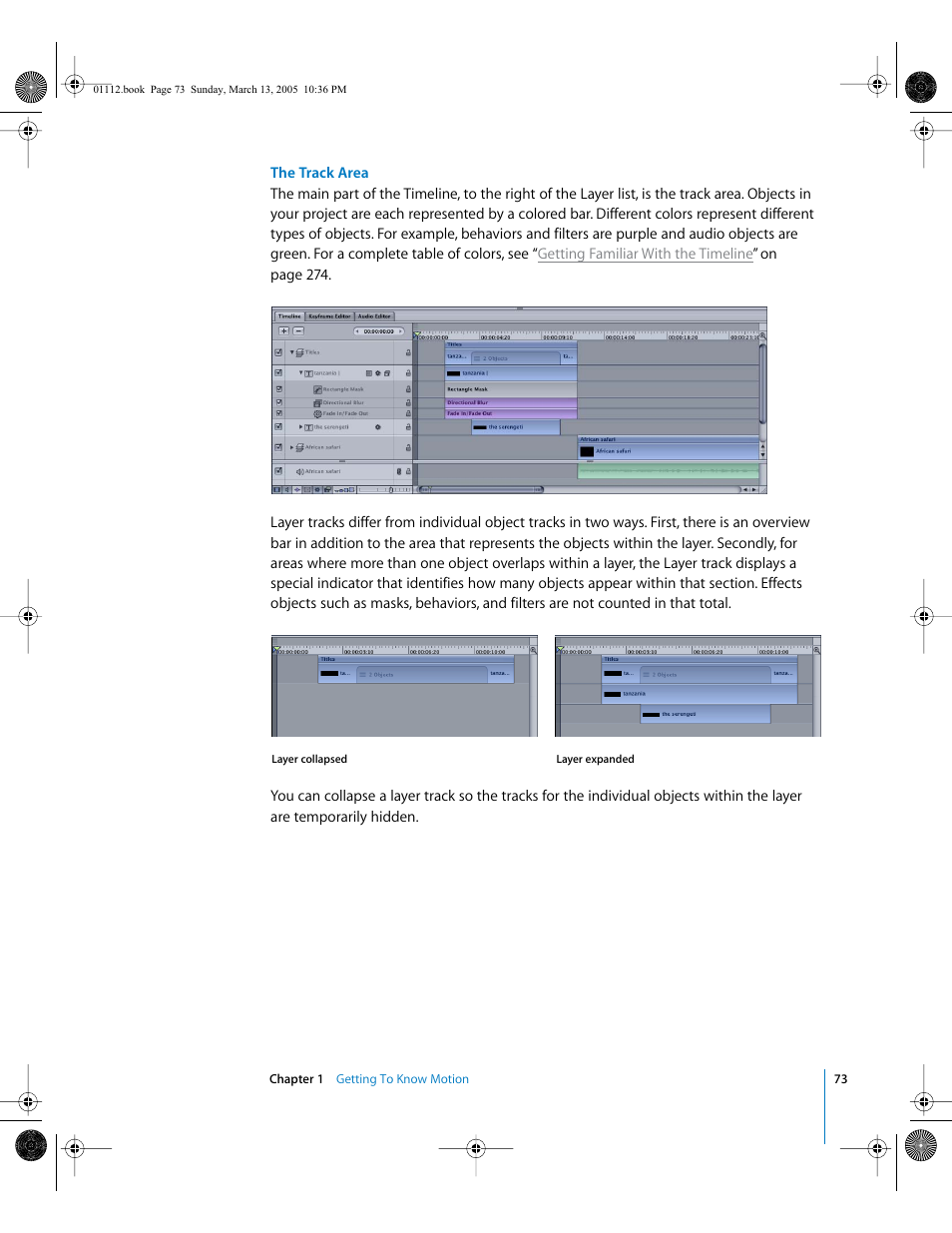 Apple Motion 2 User Manual | Page 73 / 999