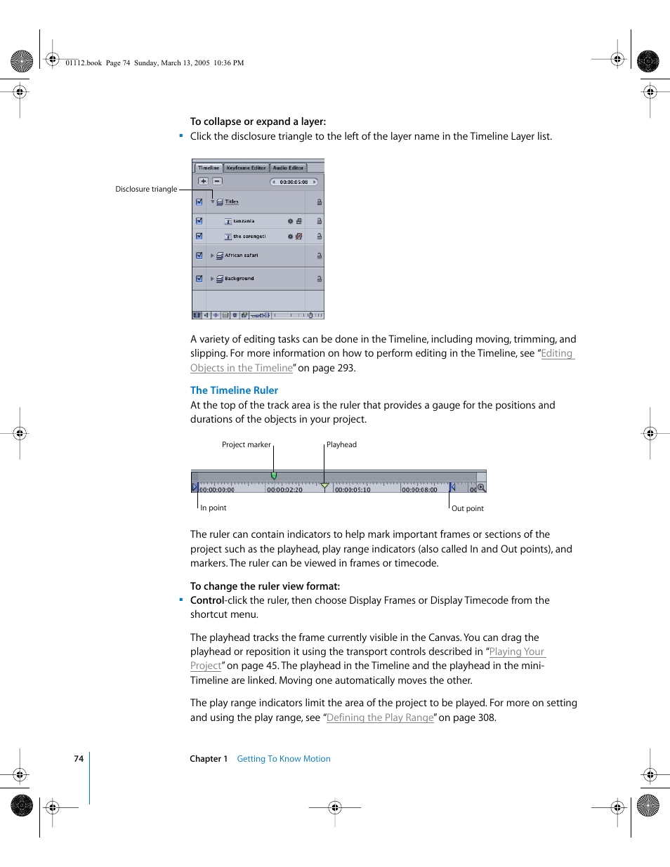 Apple Motion 2 User Manual | Page 74 / 999