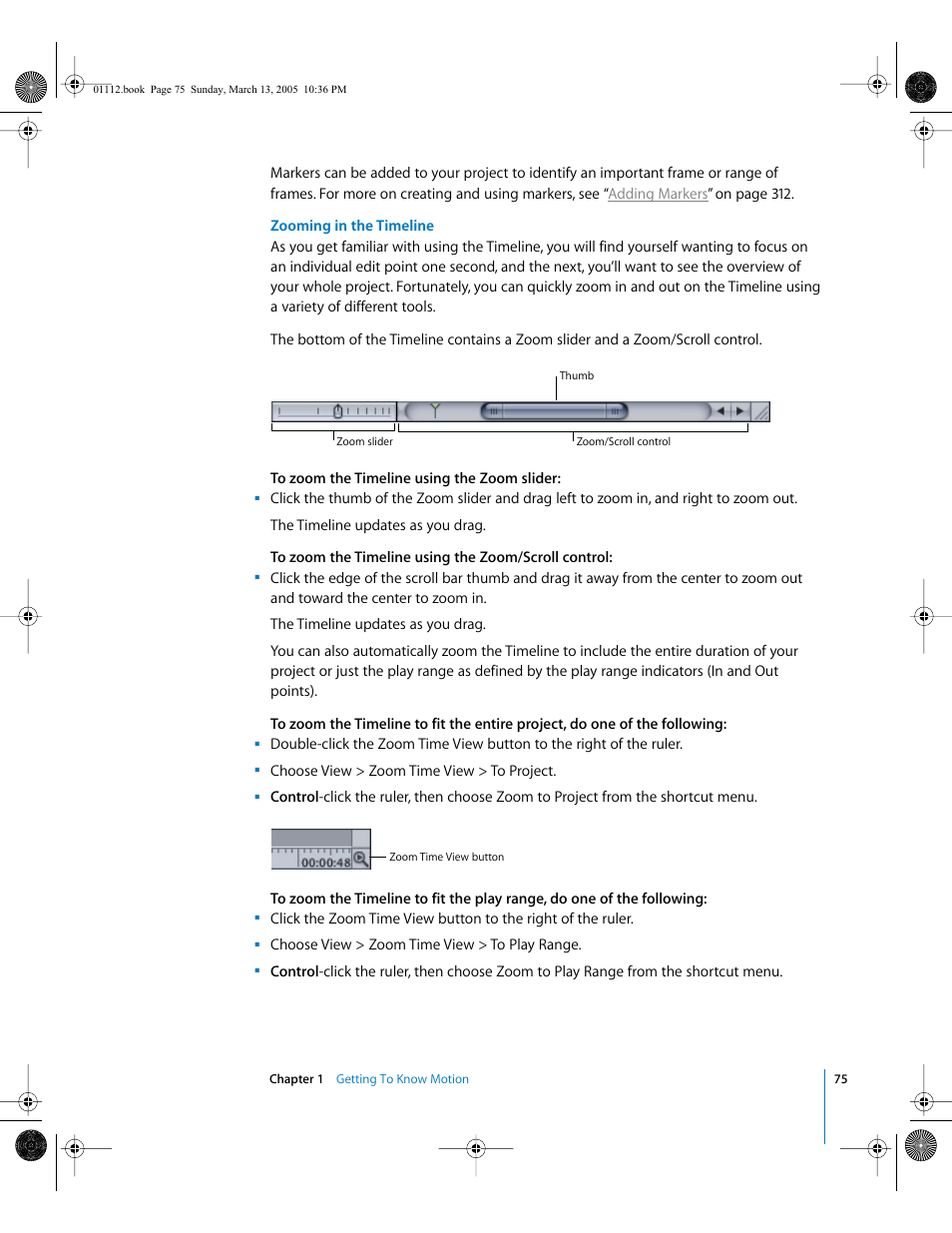 Apple Motion 2 User Manual | Page 75 / 999