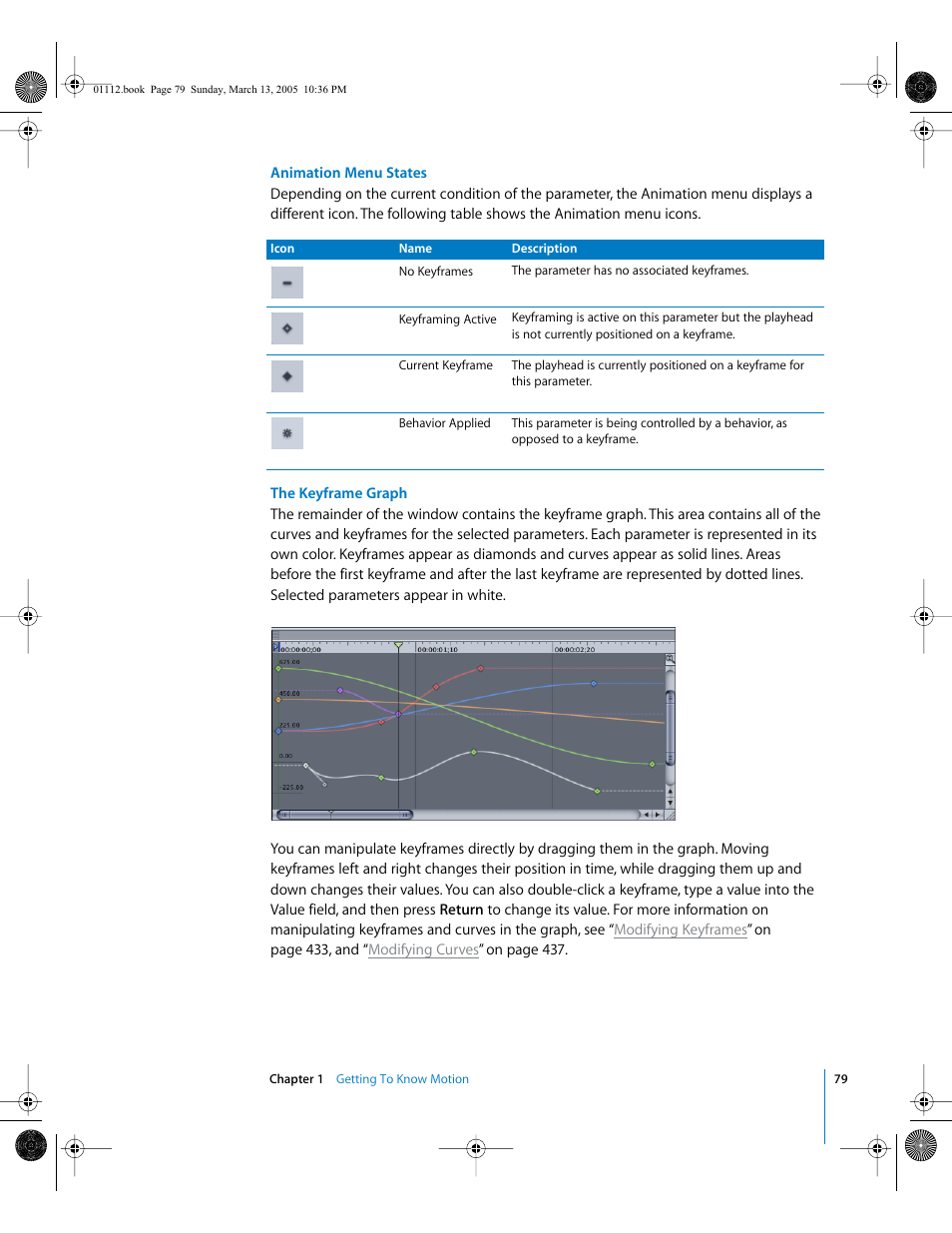Apple Motion 2 User Manual | Page 79 / 999