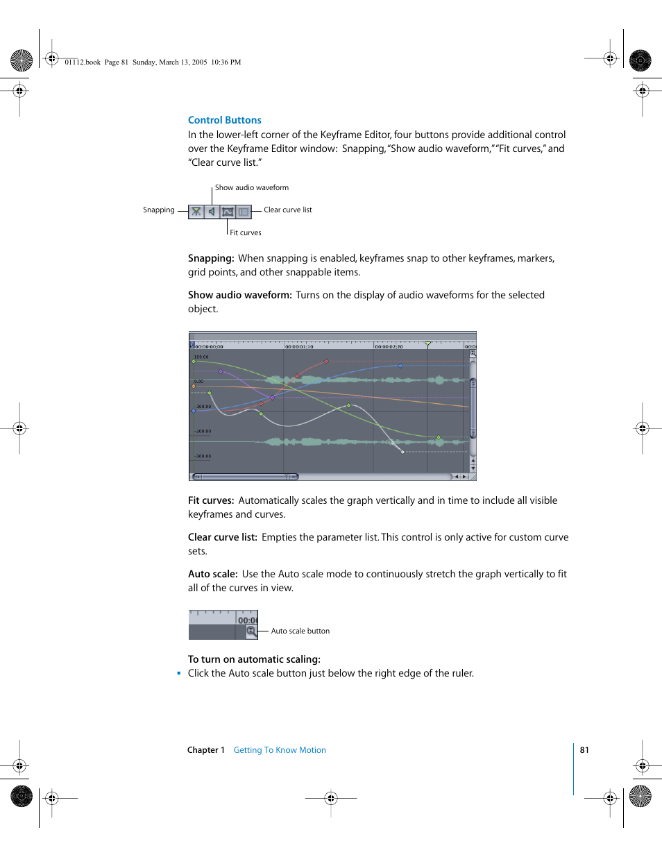 Apple Motion 2 User Manual | Page 81 / 999