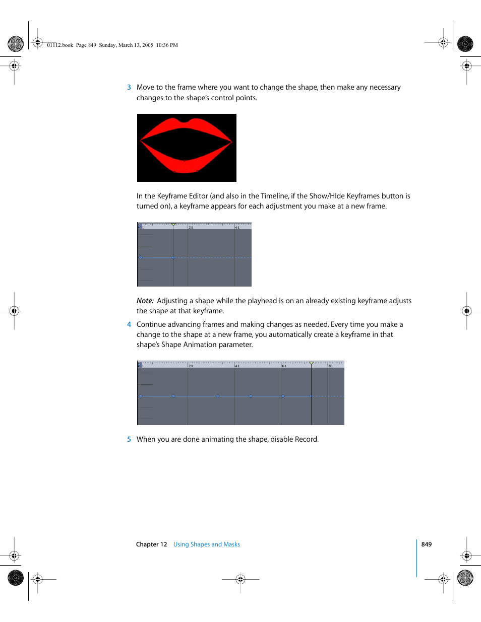 Apple Motion 2 User Manual | Page 849 / 999