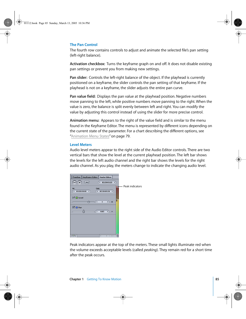 Apple Motion 2 User Manual | Page 85 / 999