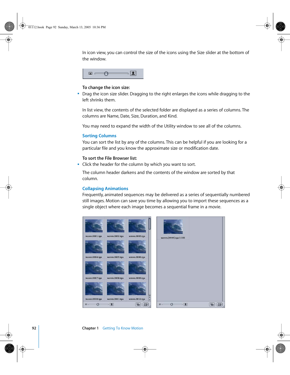 Apple Motion 2 User Manual | Page 92 / 999