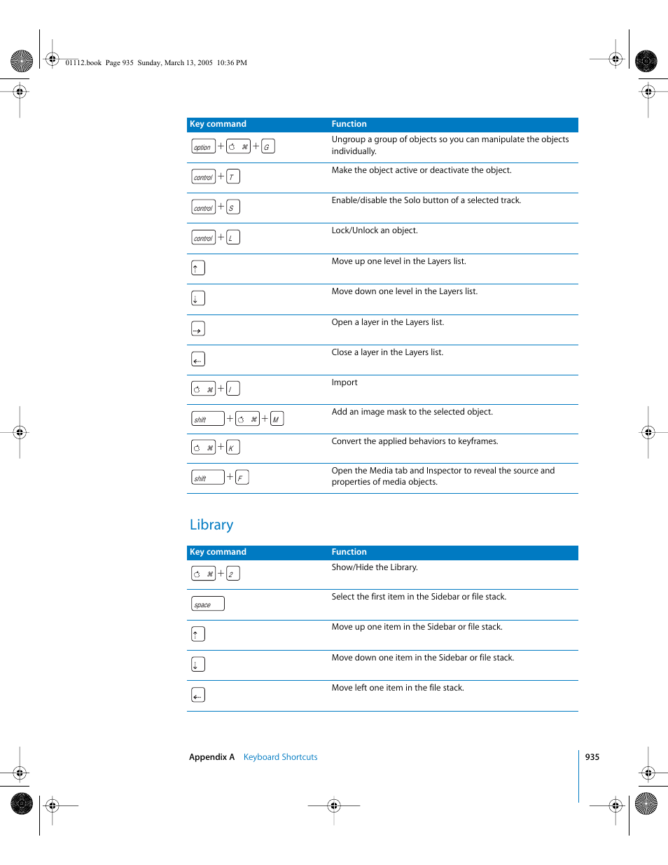 Library | Apple Motion 2 User Manual | Page 935 / 999