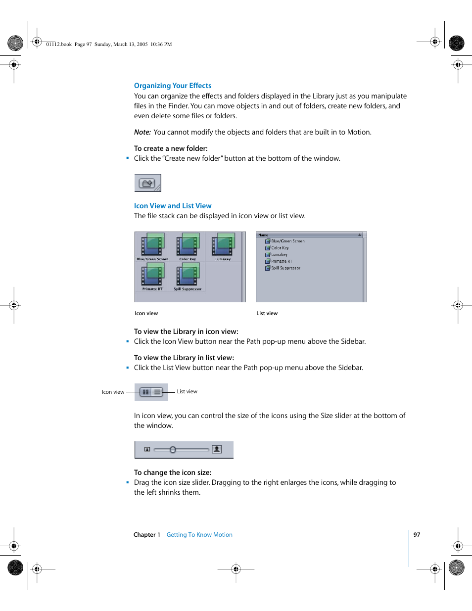 Apple Motion 2 User Manual | Page 97 / 999