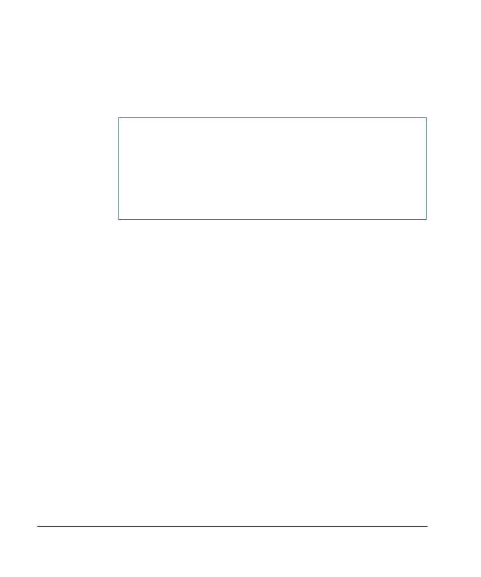 Disconnecting from a file server | Apple AppleShare Client (3.7) User Manual | Page 8 / 12