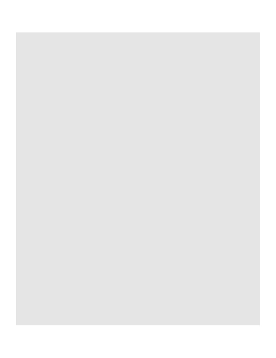 Apple Macintosh System 7.5 User Manual | Page 64 / 65