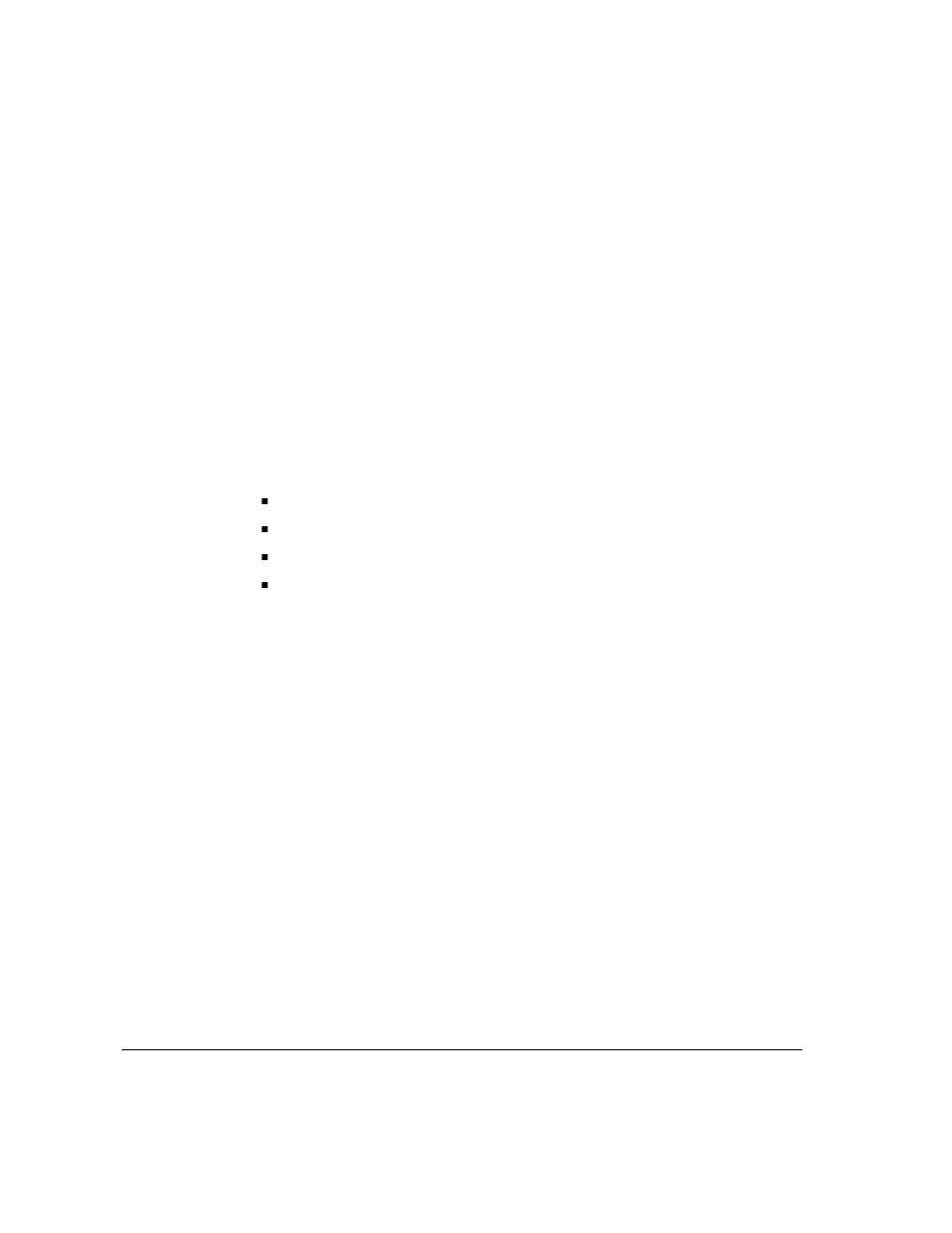 Apple Remote Access MultiPort Server User Manual | Page 2 / 113