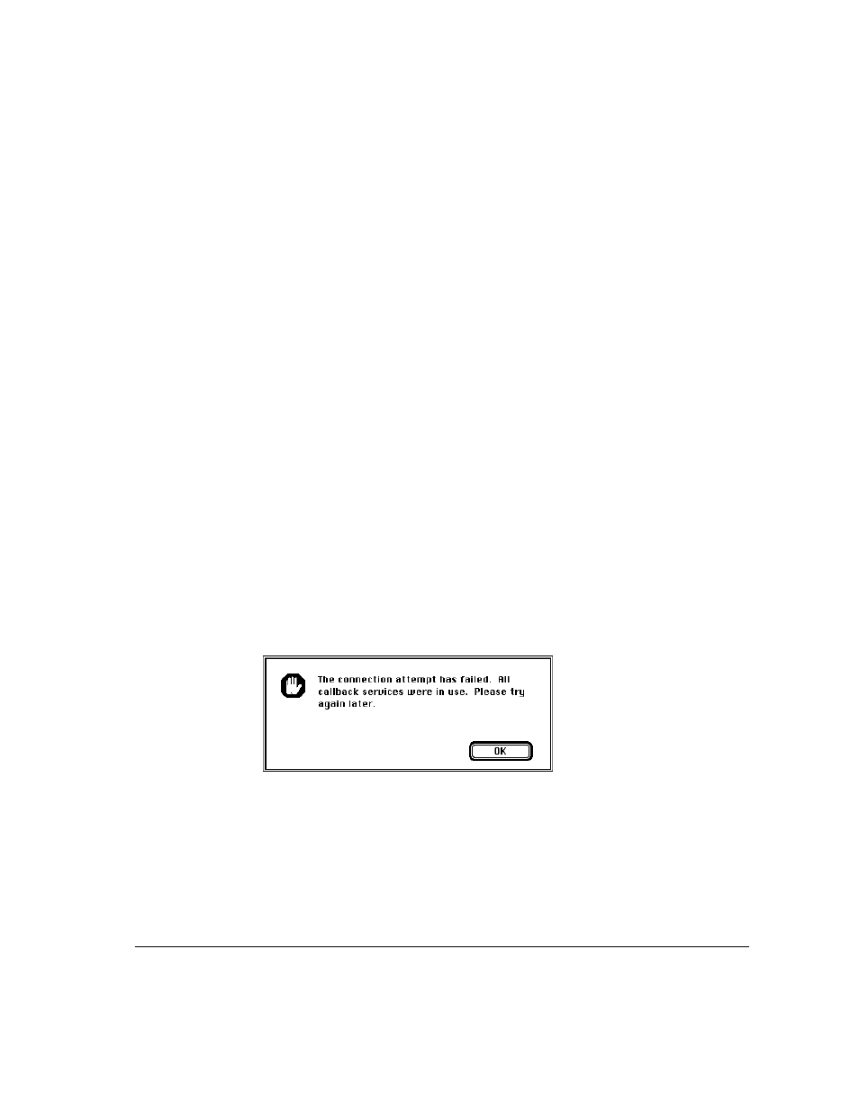 Apple Remote Access MultiPort Server User Manual | Page 23 / 113