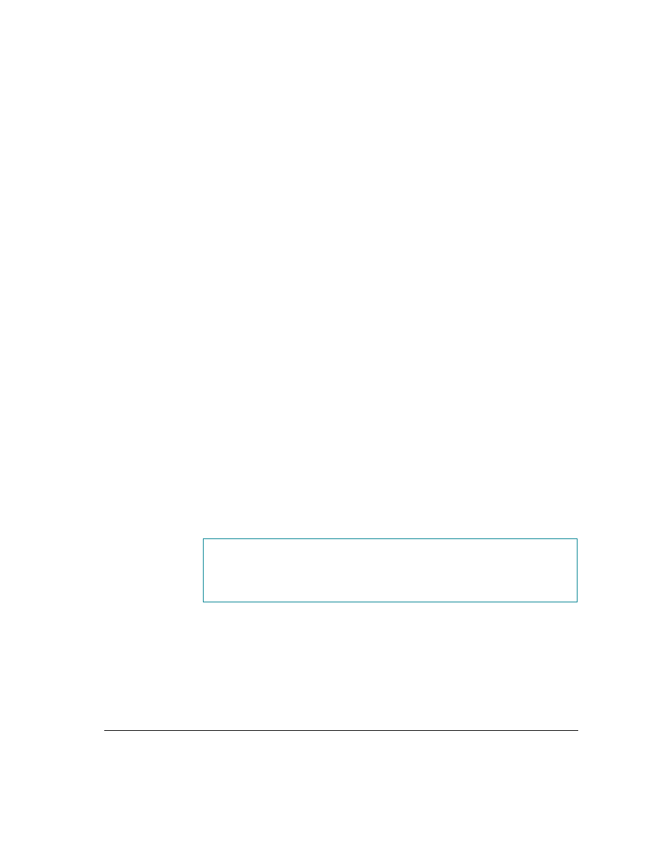 Apple Remote Access MultiPort Server User Manual | Page 49 / 113