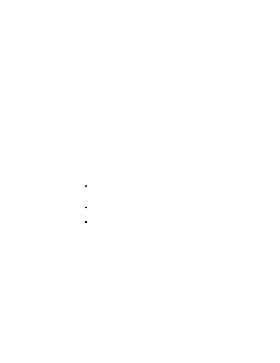 General troubleshooting | Apple Remote Access MultiPort Server User Manual | Page 97 / 113