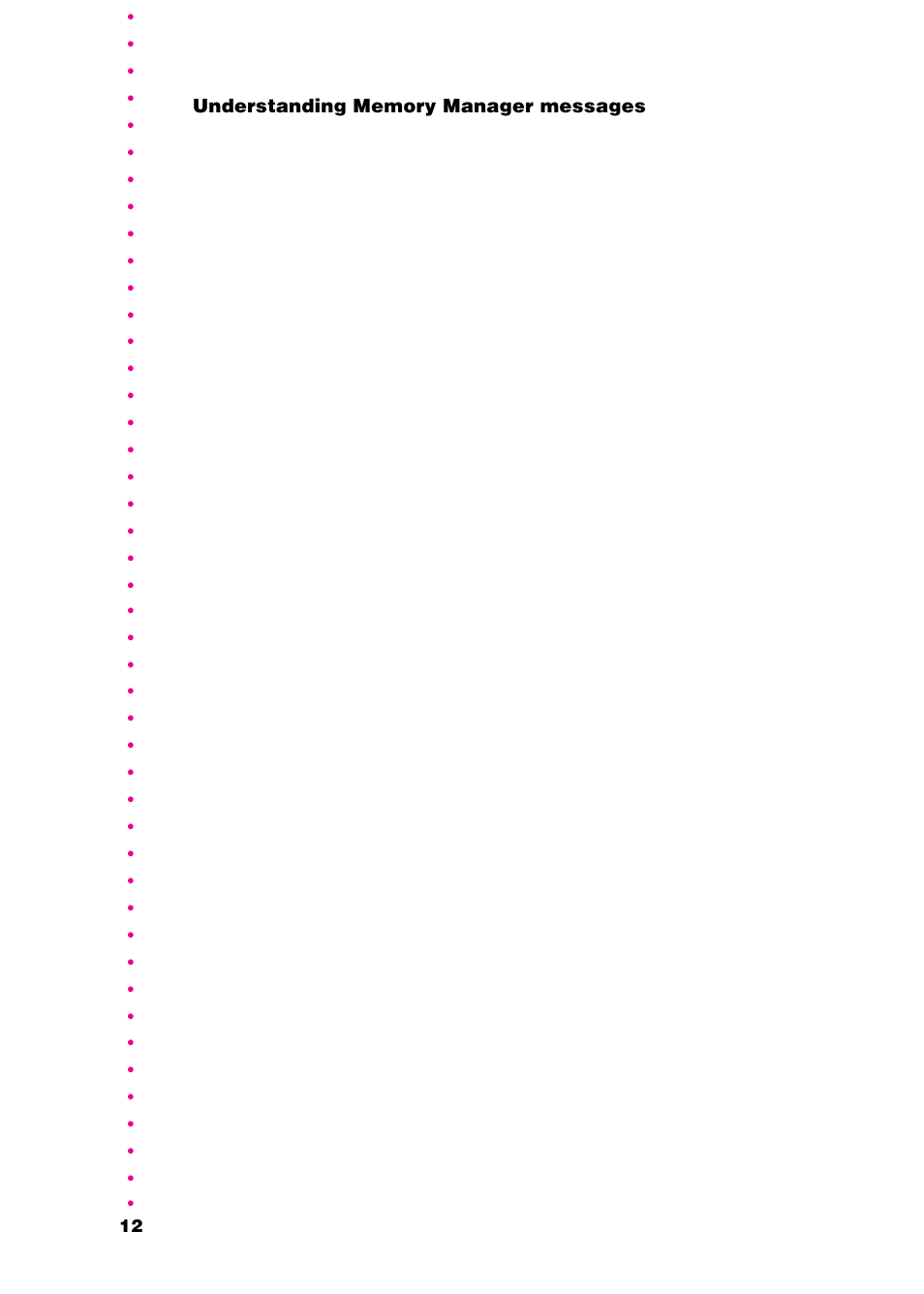 Apple Newton Utilities User Manual | Page 15 / 33