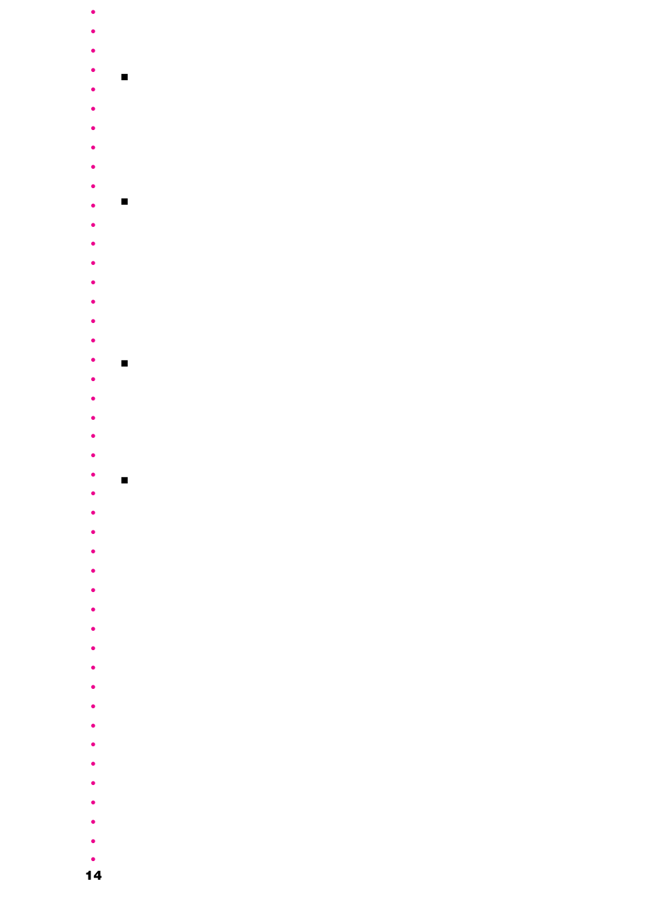 Apple Newton Utilities User Manual | Page 17 / 33