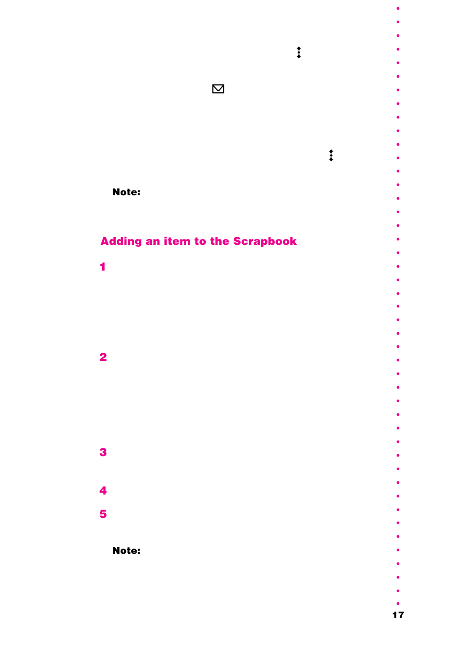 Apple Newton Utilities User Manual | Page 20 / 33