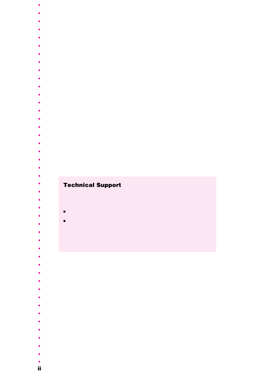Apple Newton Utilities User Manual | Page 3 / 33