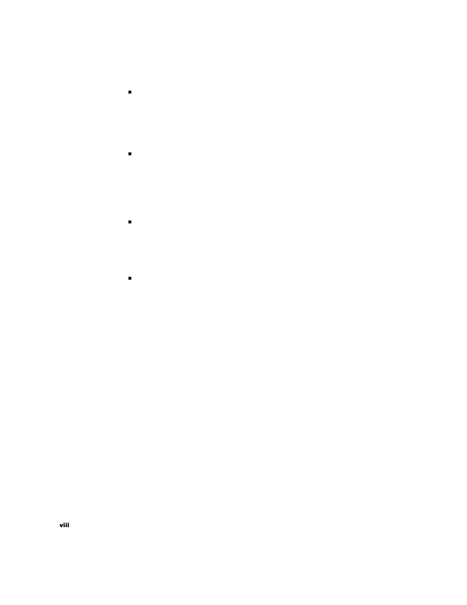 Apple QuickTime VR User Manual | Page 112 / 113