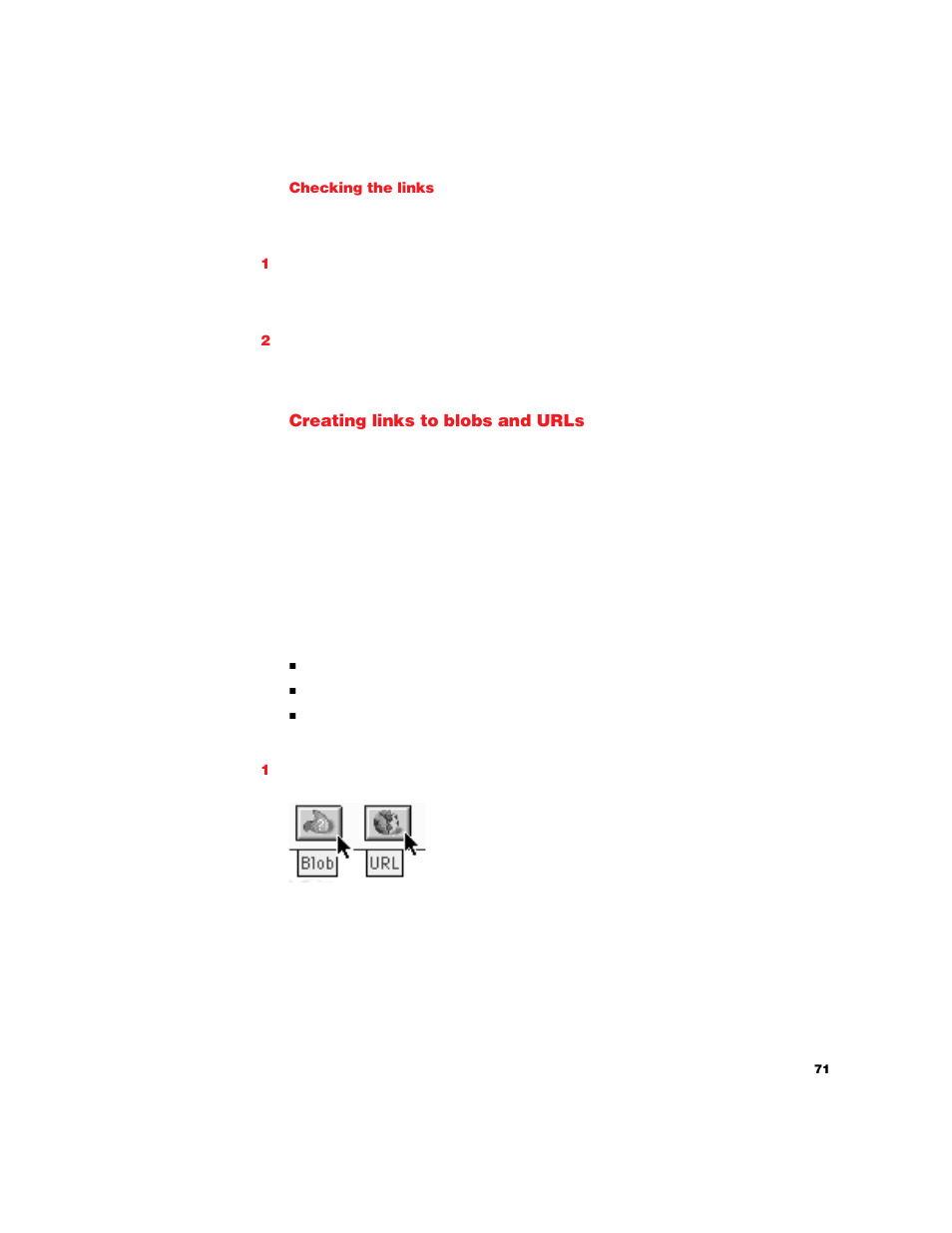 Apple QuickTime VR User Manual | Page 71 / 113