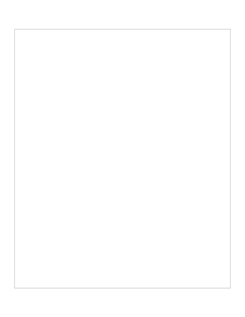 Apple Xserve Intel (Late 2006) Service Parts Kit User Manual | Page 26 / 28
