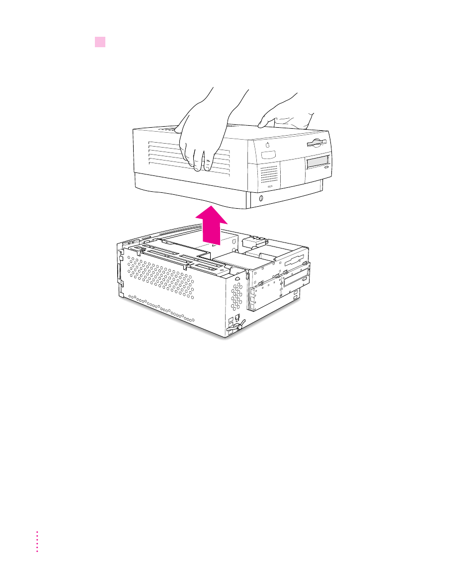 Apple Power Macintosh 7500 Series User Manual | Page 152 / 179