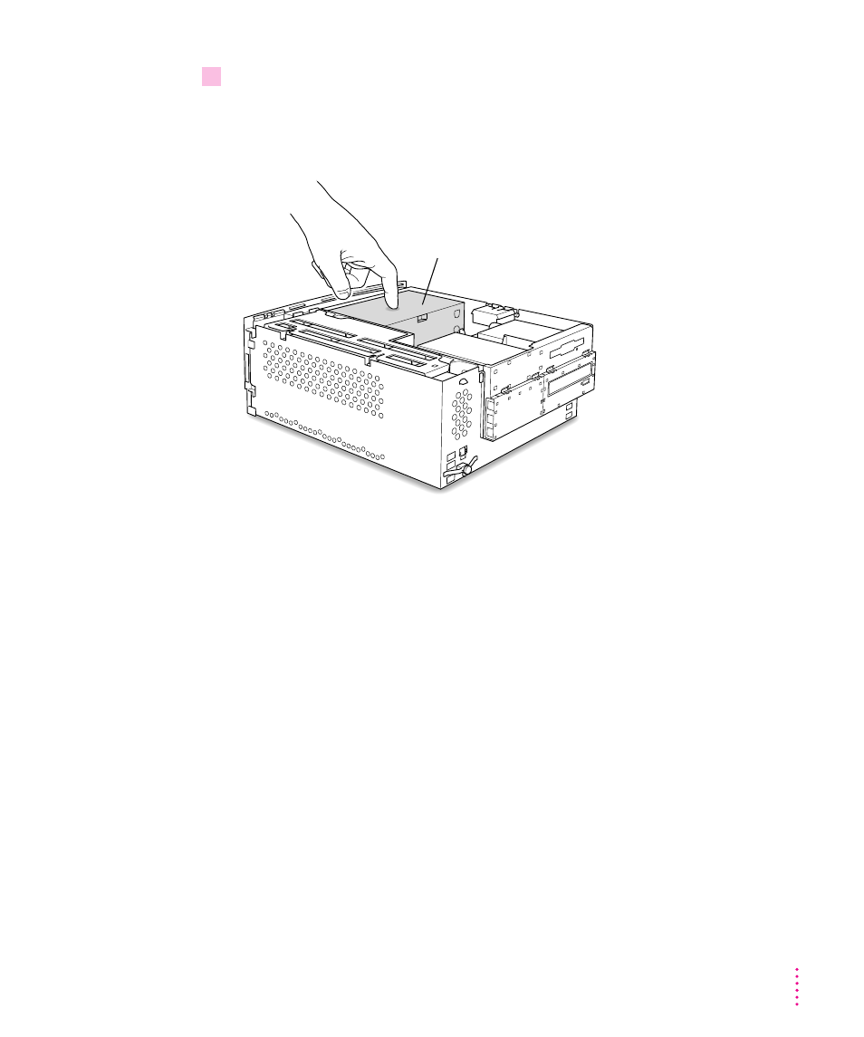 Apple Power Macintosh 7500 Series User Manual | Page 153 / 179