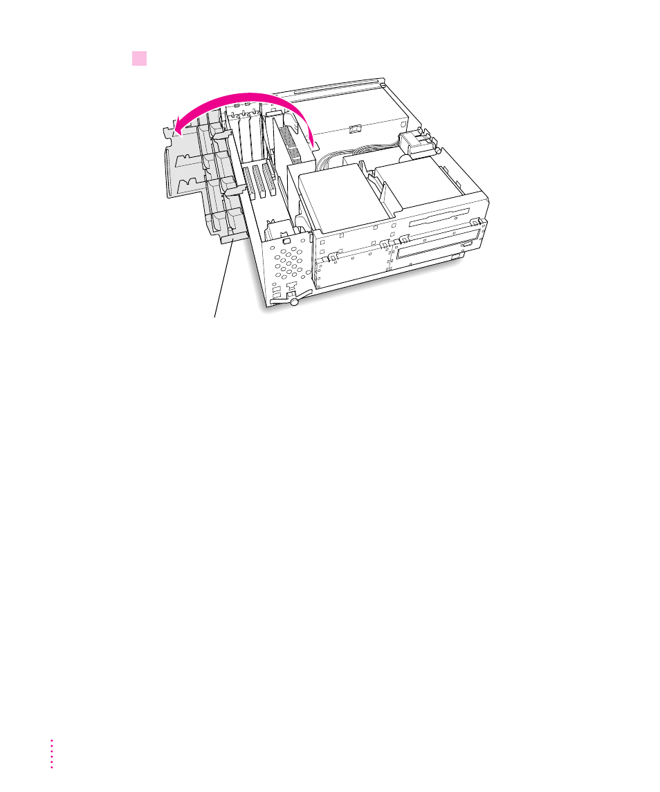 Apple Power Macintosh 7500 Series User Manual | Page 154 / 179