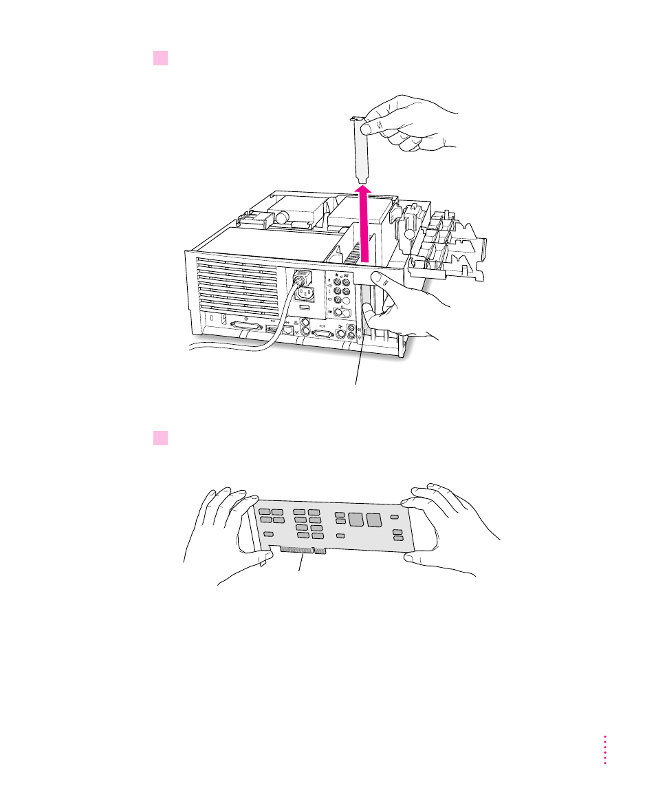 Apple Power Macintosh 7500 Series User Manual | Page 155 / 179