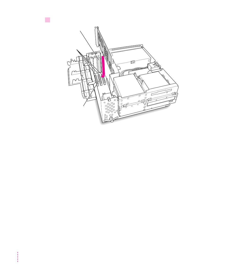 Apple Power Macintosh 7500 Series User Manual | Page 156 / 179