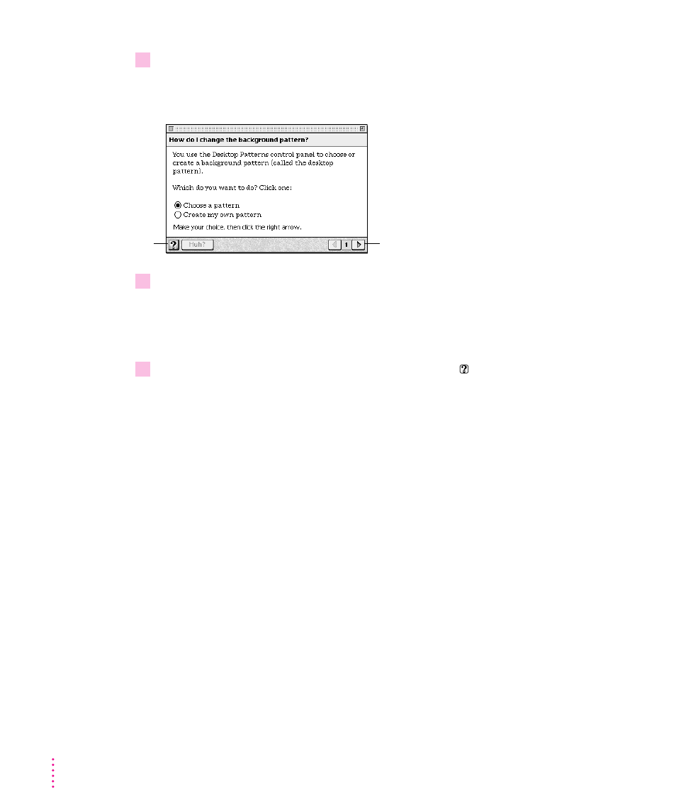 Apple Power Macintosh 7500 Series User Manual | Page 42 / 179