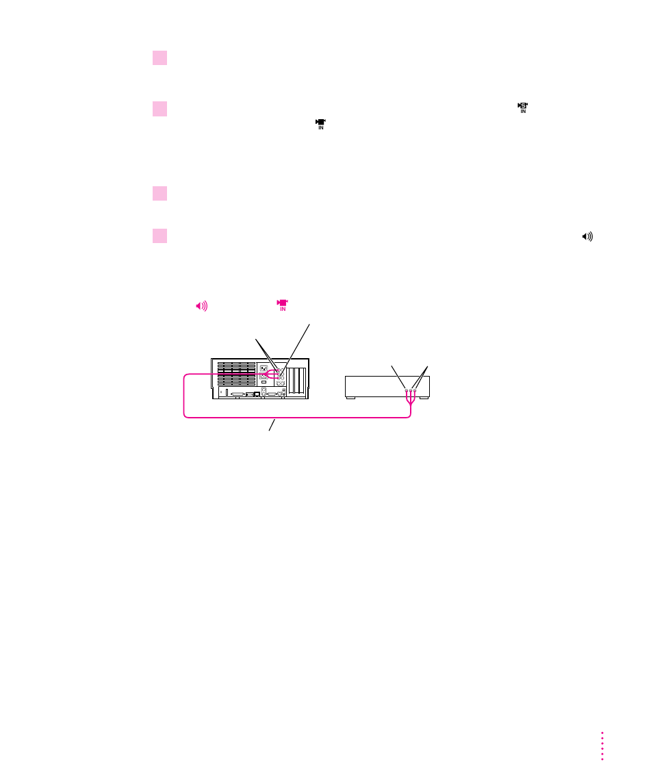 Apple Power Macintosh 7500 Series User Manual | Page 61 / 179