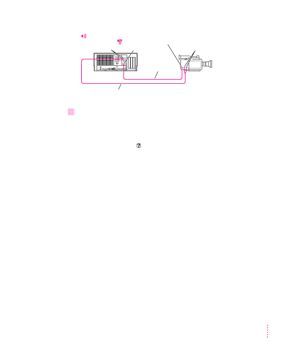 Apple Power Macintosh 7500 Series User Manual | Page 63 / 179