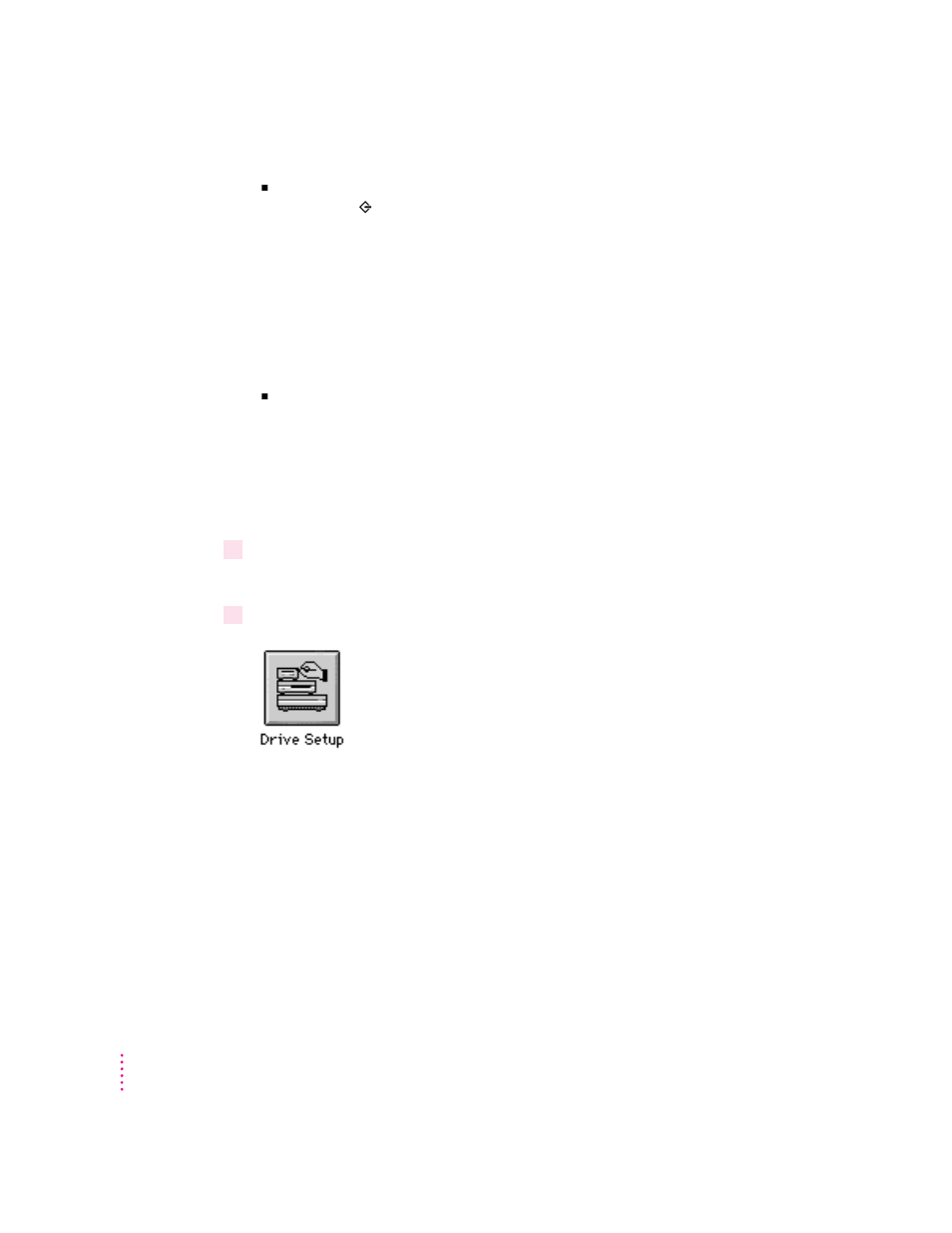 Checking for damage on your hard disk | Apple Power Macintosh 4400 User Manual | Page 138 / 212