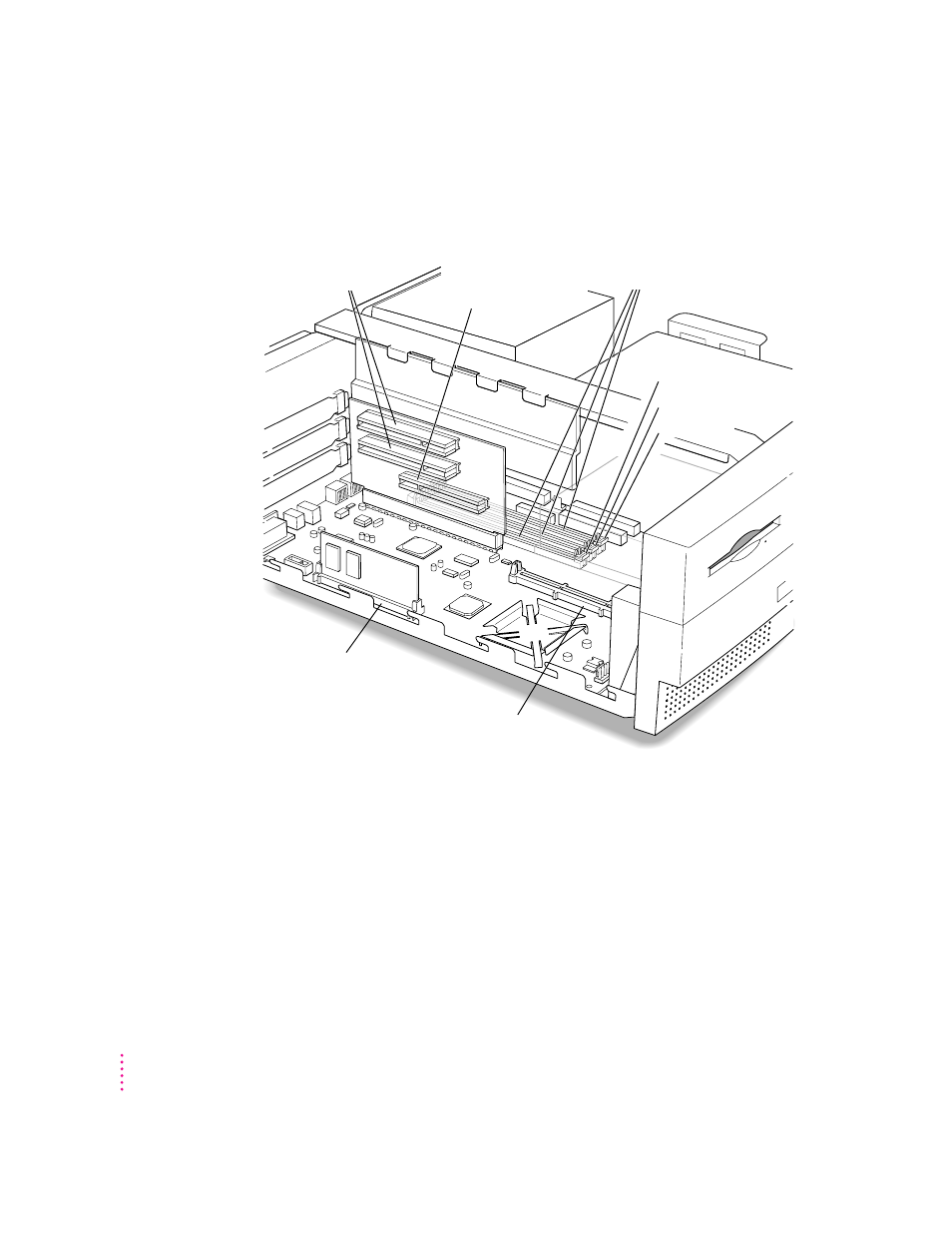 Apple Power Macintosh 4400 User Manual | Page 144 / 212