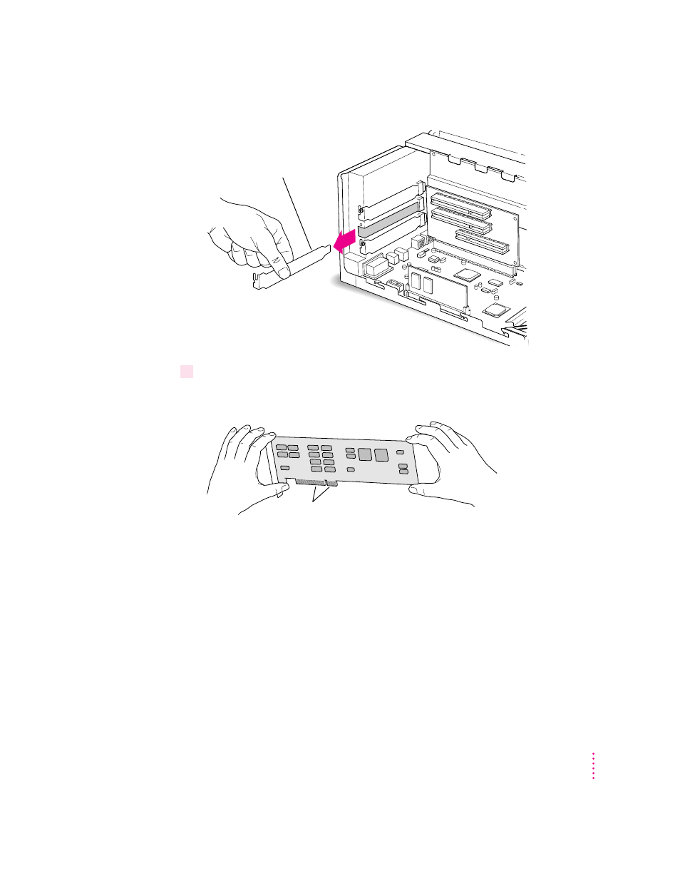 Apple Power Macintosh 4400 User Manual | Page 151 / 212