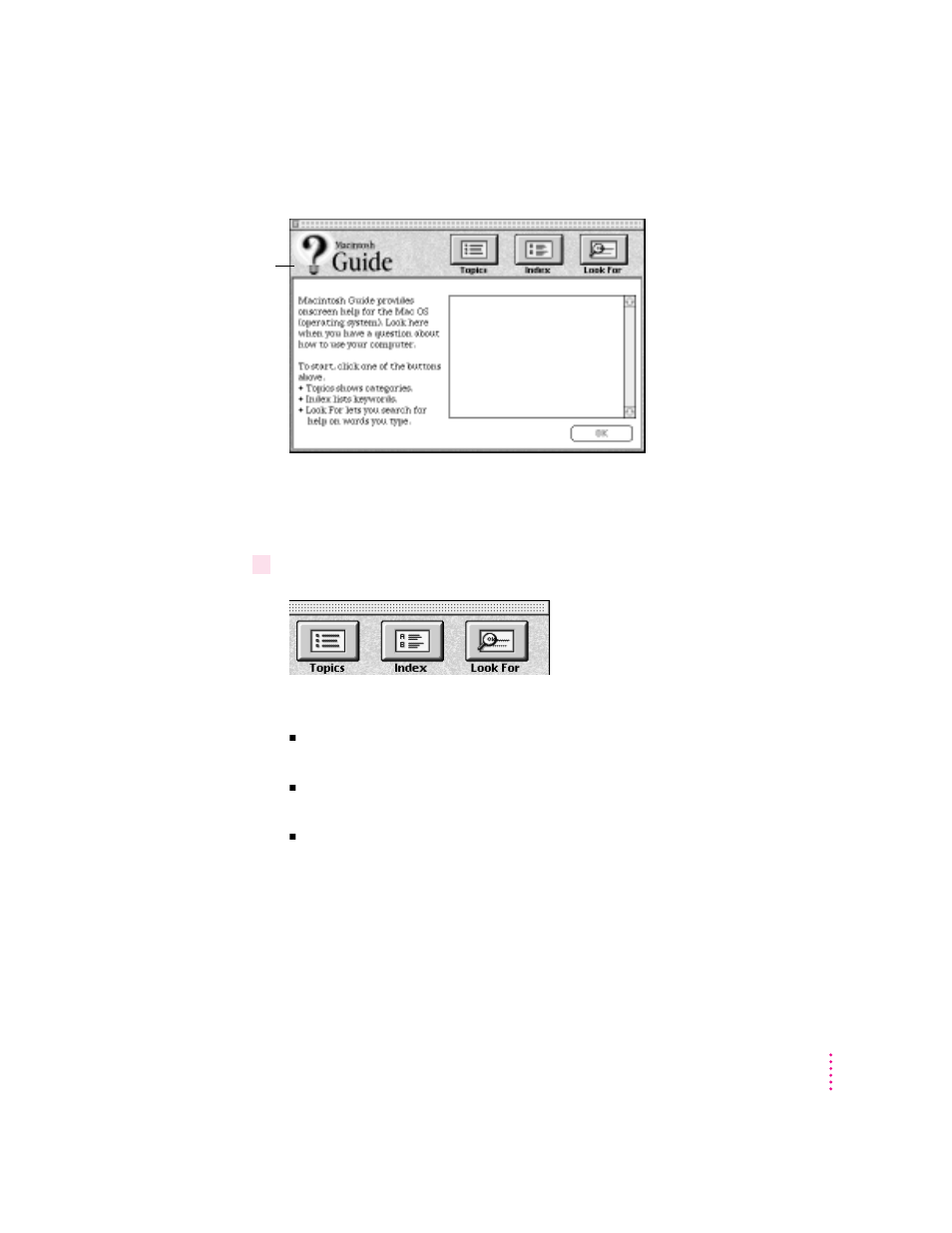 Apple Power Macintosh 4400 User Manual | Page 27 / 212