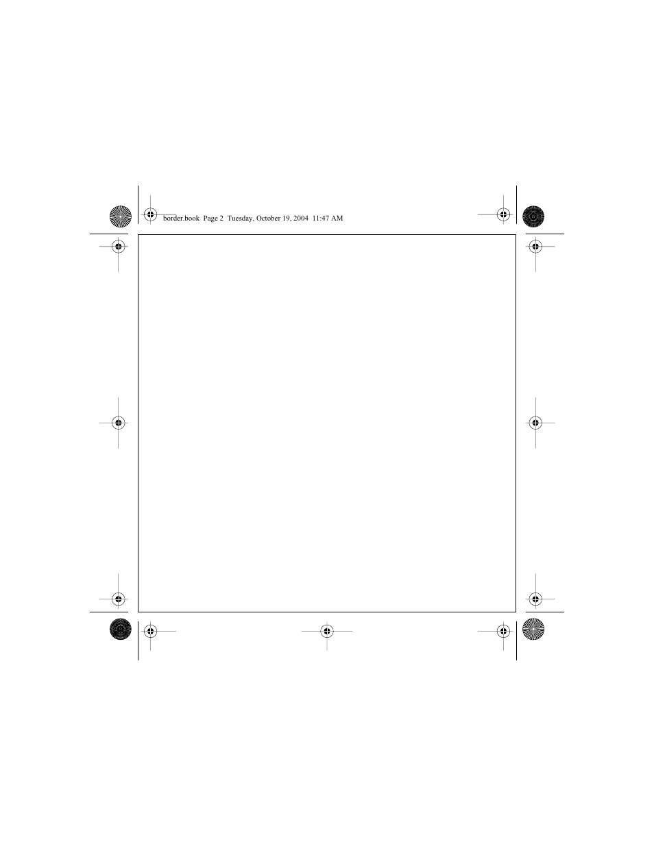 Apple AirPort Express User Manual | Page 2 / 48