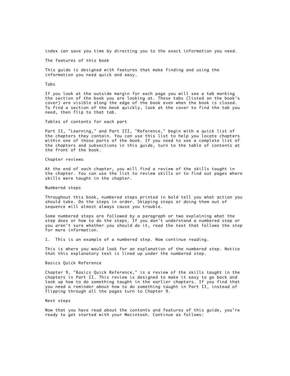 Apple Macintosh LC User Manual | Page 2 / 161