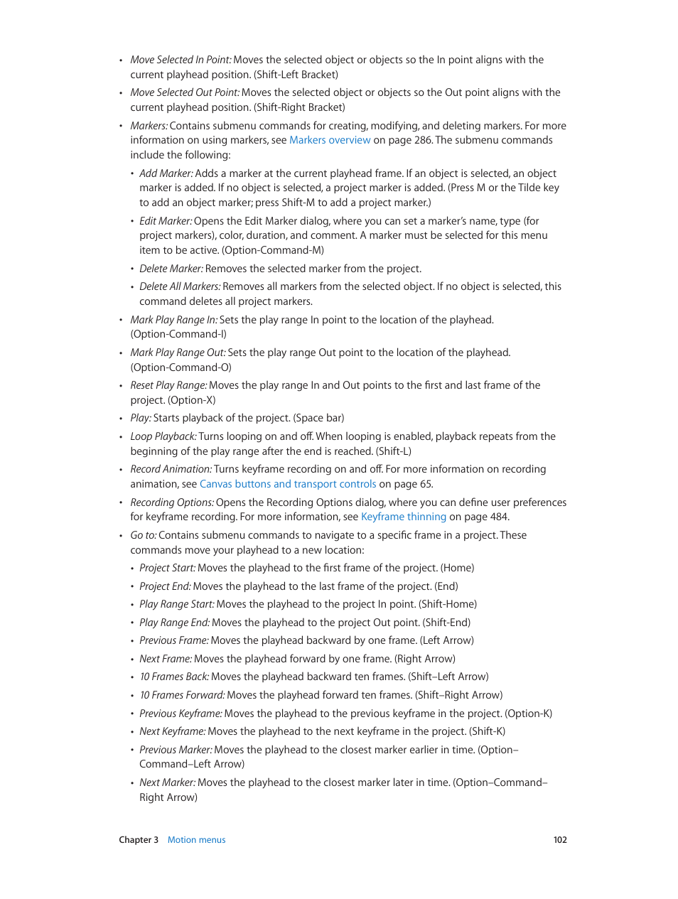 Apple Motion 5.1.1 User Manual | Page 102 / 1090