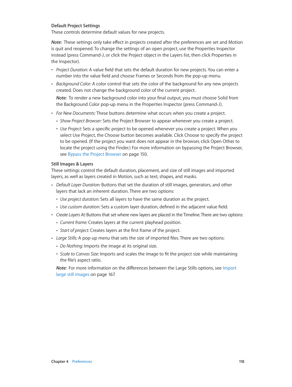 Apple Motion 5.1.1 User Manual | Page 118 / 1090